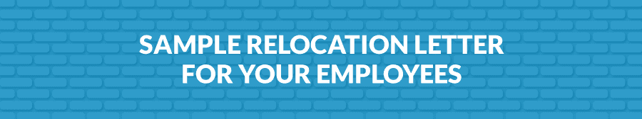 Sample Relocation Letter For Your Employees TSI   Employee Relocation Divider SampleRelocationLetter 032823 1dcd864c106c31cc71f7274ca04b70fc 